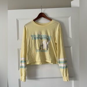 Much Music 🎶 T-Shirt